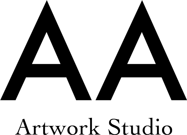 AA Artwork Studio | 前田耕